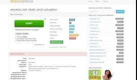 ess rwm/irj/portal|myatos.net.